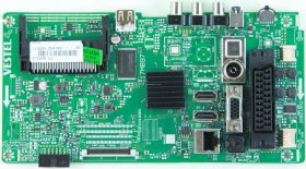 Digihome 43287FHDDLED - Main AV - 23401434 - 17MB97 - 260215R2