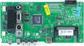 Digihome DLED40FHD - Main AV - 23138334 - 17MB82-2 - 19122012