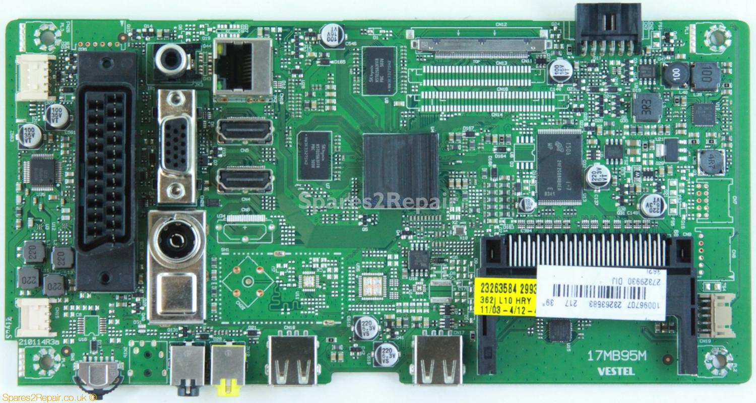 Digihome 39273SMFHDLED - Main AV - 23263583 - 17MB95M - 210114R3a