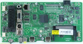 Digihome 39273SMFHDLED - Main AV - 23263583 - 17MB95M - 210114R3a