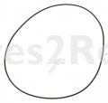 Dihr O-rings - O ring - DW15080/A
