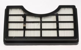 Dirt Devil Vacuum Cleaner Filter - 7017002 Ausblasfilter