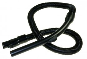 Dirt Devil Vacuum Cleaner Hose - 2880020 Saugschlauch Centrinosx M2880