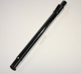 DIRT DEVIL Suction Tube - 2828019 SUCTION TUBE