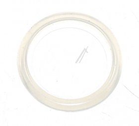 Domena Sealing Materials - Joint Door Filter