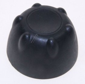 Domena Cap - Hood Cap