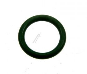 Domena Sealing Materials - O-ring