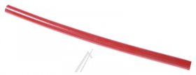 Domena Hose - Tube D10xd5x180
