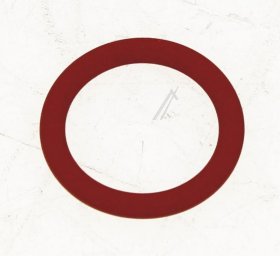 Domena Sealing Materials - Seal