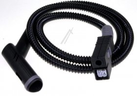 Domena Vacuum Cleaner Hose - Flexible Complet 39 20e