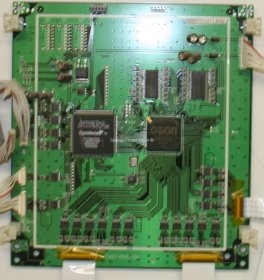 DP42SP PC42V-PDL10-04