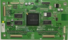 DPT42A3 CTRL 42X4A_CTRL - LGE PDP 070209 - EAX36952801