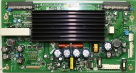 DPT42A3 YSUS 42X4A_YSUS - LGE PDP 070619 - EAX36953201)