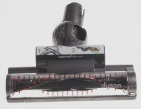 Dyson Turbo Nozzle - Turboduse Dc37