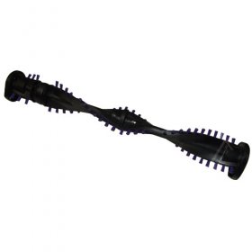 Dyson Brush Roller Vacuum Cleaner - Agitator Brush Bar For Models With A Clutch
