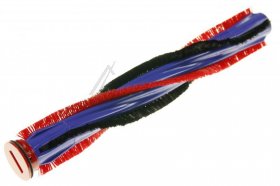 Dyson Brush Roller Vacuum Cleaner - Brush
