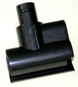 Dyson Turbo Nozzle - Turbine Nozzle Dc31-dc34-dc35