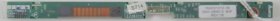 E-System El 3103 - Inverter - 76G031012-1B - REV:1B