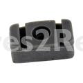 Efbe Foot - 206-912 Foot Single