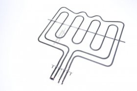 Ego Top Element Oven - Upper Heating => Electrolux