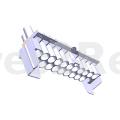 Terminal Block - 3570655021 Terminal Block 21p [Electrolux Aeg]