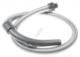 Vacuum Cleaner Hose - Hose 35mm [Electrolux Aeg]