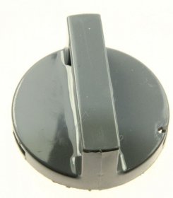 Control Knobs - Knob [Electrolux Aeg]