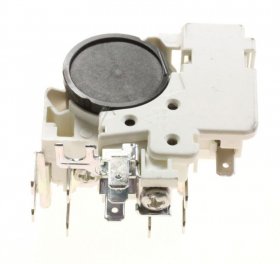 Starter Relay - Starter [Electrolux Aeg]