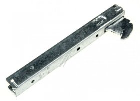 Door Hinge For Oven - Hinge oven Door [Electrolux Aeg]