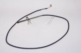 Temperature Sensor For Cookers, Oven And Cooktops - Sensor l=750 Ovc1000 [Electrolux Aeg]