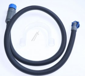 Tube - Inlet Hose double Wall h&c 150 [Electrolux Aeg]