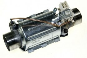 Dishwasher Flow through Heater - Dishwasher Flow Through Heater 2000w [Electrolux Aeg]