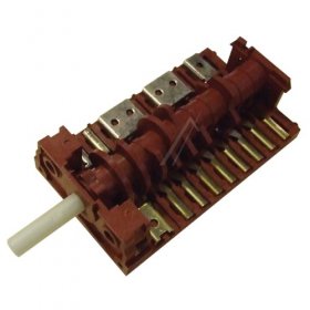 Oven Switch - Switch [Electrolux Aeg]