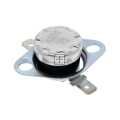 Fixed Value Thermostat - 4055149670 Thermostat 90-80h [Electrolux Aeg]