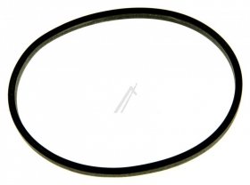 Sealing Materials - Sealing grating [Electrolux Aeg]