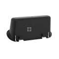 Handle - 4055501573 Handle Oven [Electrolux Aeg]