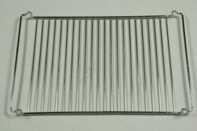 Grills - Shelf [Electrolux Aeg]