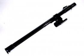 Telescopic Hose - Suction Pipe telescope [Electrolux Aeg]