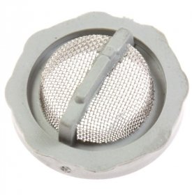 Filters - Filter [Electrolux Aeg]