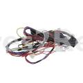 Harness - 140048299097 Harness Pcb Door [Electrolux Aeg]