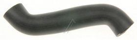 Connector Hose - Tube electric Valve container [Electrolux Aeg]