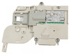 Door Lock - Interlock assy door [Electrolux Aeg]