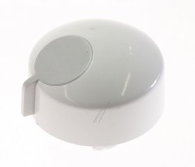 Control Knobs - Knob program [Electrolux Aeg]