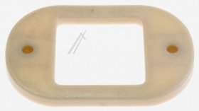 Sealing Materials - Gummi Ring breit [Electrolux Aeg]