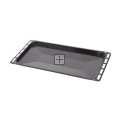 Tray - 4055501649 Tray oven 716x359 H=40 [Electrolux Aeg]