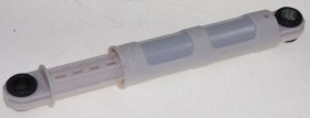 Dampers - Dampers [Electrolux Aeg]