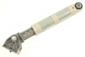 Dampers - Damper Lining assembly 80n [Electrolux Aeg]