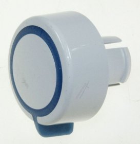 Button - Knob programme Selector env06 [Electrolux Aeg]