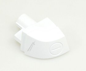 Button - Serv Pedal Switch Nes Icew [Electrolux Aeg]