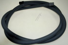 Outlet Pipe - Drain Hose [Electrolux Aeg]